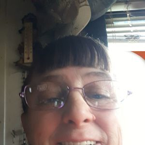 Meet your Posher, Berta